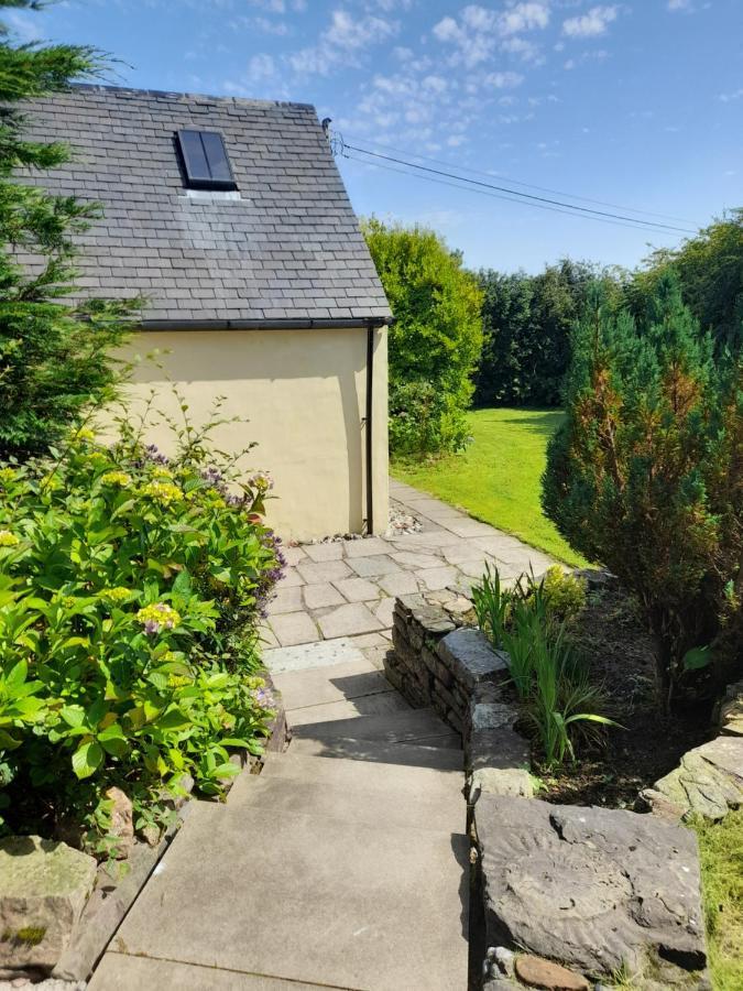 Holiday home Coorie View Kilmore (Skye)