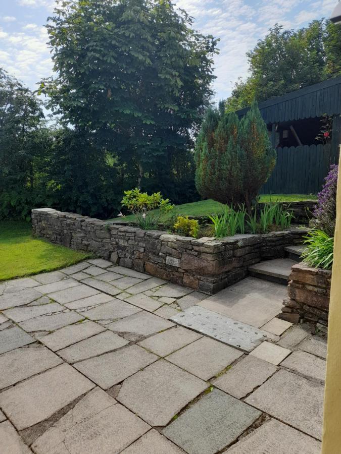 Holiday home Coorie View *