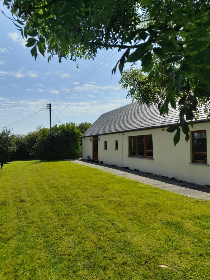 Coorie View * Kilmore (Skye)