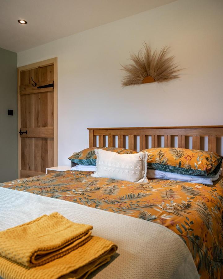 Coorie View Vakantiehuis